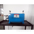 Manuel Scrap Wire Cable Stripping Machine